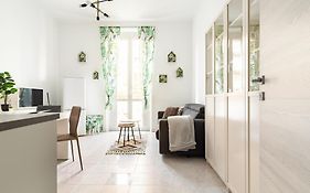 La Casa Sull'Albero City Life